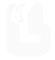 foot